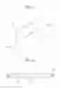 Fig. 02 - Display apparatus