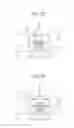 Fig. 04 - Display apparatus