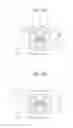 Fig. 05 - Display apparatus