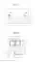 Fig. 09 - Display apparatus
