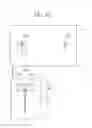 Fig. 11 - Display apparatus