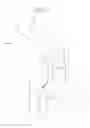 Fig. 12 - Display apparatus