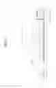 Fig. 13 - Display apparatus