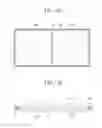 Fig. 14 - Display apparatus