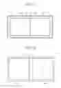Fig. 15 - Display apparatus