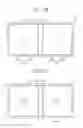 Fig. 16 - Display apparatus