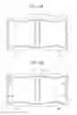 Fig. 18 - Display apparatus