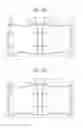 Fig. 19 - Display apparatus