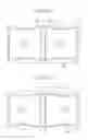 Fig. 23 - Display apparatus