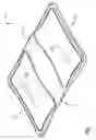 Fig. 02 - Portable electronic device case