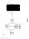 Fig. 06 - Virtual button movement based on device movement