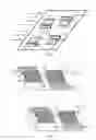 Fig. 02 - Heat dissipation system and heat dissipation method