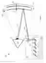 Fig. 02 - DYNAMIC CALIBRATION SYSTEMS AND METHODS FOR WEARABLE HEADS-UP DISPLAYS