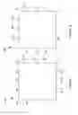 Fig. 08 - DYNAMIC CALIBRATION SYSTEMS AND METHODS FOR WEARABLE HEADS-UP DISPLAYS