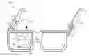 Fig. 01 - Dynamic calibration methods for eye tracking systems of wearable heads-up displays