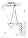 Fig. 02 - Dynamic calibration methods for eye tracking systems of wearable heads-up displays