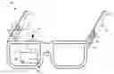 Fig. 01 - DYNAMIC CALIBRATION SYSTEMS AND METHODS FOR WEARABLE HEADS-UP DISPLAYS