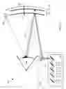 Fig. 02 - DYNAMIC CALIBRATION SYSTEMS AND METHODS FOR WEARABLE HEADS-UP DISPLAYS