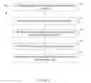 Fig. 07 - DYNAMIC CALIBRATION SYSTEMS AND METHODS FOR WEARABLE HEADS-UP DISPLAYS