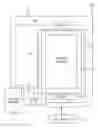 Fig. 01 - Augmented mirror