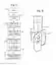 Fig. 08 - Augmented mirror
