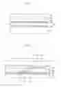 Fig. 02 - TOUCH PANELS AND DISPLAY DEVICES HAVING TOUCH PANELS