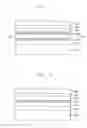 Fig. 08 - TOUCH PANELS AND DISPLAY DEVICES HAVING TOUCH PANELS
