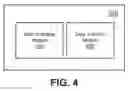 Fig. 04 - System and method for indicating data transfer method selection