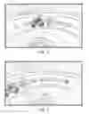 Fig. 04 - VIRTUAL REALITY SYSTEM AND PROCESS FOR REMOTE INTERACTION WITH A PERFORMANCE EVENT