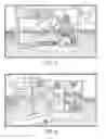 Fig. 05 - VIRTUAL REALITY SYSTEM AND PROCESS FOR REMOTE INTERACTION WITH A PERFORMANCE EVENT