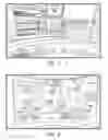 Fig. 06 - VIRTUAL REALITY SYSTEM AND PROCESS FOR REMOTE INTERACTION WITH A PERFORMANCE EVENT