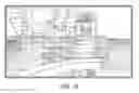 Fig. 07 - VIRTUAL REALITY SYSTEM AND PROCESS FOR REMOTE INTERACTION WITH A PERFORMANCE EVENT