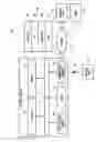 Fig. 02 - Electronic device and method for switching and aligning applications thereof