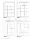 Fig. 02 - Modular responsive screen grid, authoring and displaying system