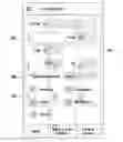 Fig. 01 - System and method for generating a virtual keyboard with a highlighted area of interest