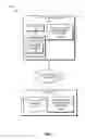 Fig. 02 - Avoid out of space outage in a thinly provisioned box