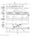 Fig. 01 - Signal processing apparatus, signal processing method, and storage medium