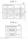 Fig. 02 - Signal processing apparatus, signal processing method, and storage medium
