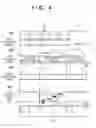 Fig. 04 - Signal processing apparatus, signal processing method, and storage medium