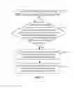 Fig. 02 - Sound effect configuration method and related device