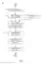 Fig. 02 - Systems and methods for automatically generating enhanced audio output