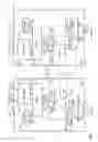 Fig. 05 - Multiply-add operations of binary numbers in an arithmetic unit