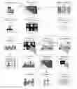 Fig. 01 - PLATFORM FOR THIRD PARTY AUGMENTED REALITY EXPERIENCES