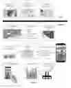 Fig. 02 - PLATFORM FOR THIRD PARTY AUGMENTED REALITY EXPERIENCES