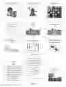 Fig. 03 - PLATFORM FOR THIRD PARTY AUGMENTED REALITY EXPERIENCES
