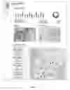 Fig. 08 - PLATFORM FOR THIRD PARTY AUGMENTED REALITY EXPERIENCES
