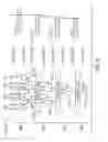 Fig. 09 - Reduction operation mapping systems and methods