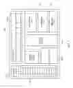 Fig. 02 - Register mapping of register specifiers to registers depending on a key value used for mapping at least two of the register specifiers