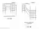 Fig. 06 - Register mapping of register specifiers to registers depending on a key value used for mapping at least two of the register specifiers