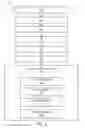 Fig. 06 - Transforming instructions for collaborative updates